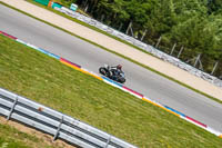 Brno;event-digital-images;motorbikes;no-limits;peter-wileman-photography;trackday;trackday-digital-images
